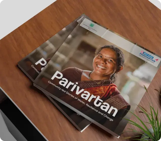 Why Coffee Table Books Hold Their Power