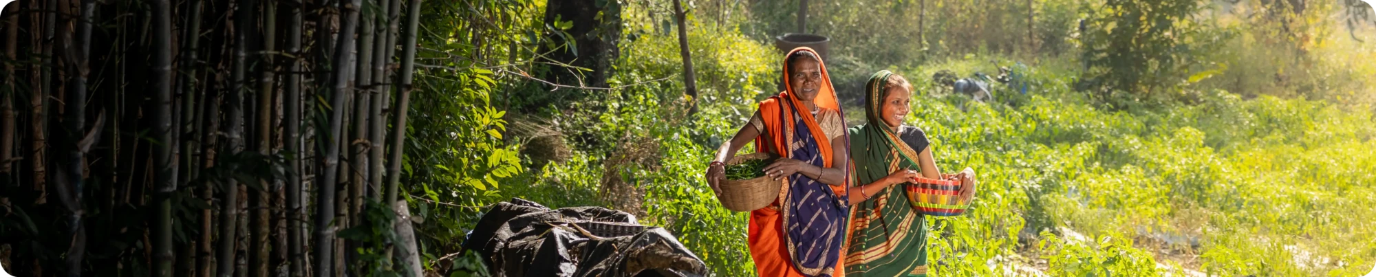 OUR DELIVERABLES IN COFFEE TABLE BOOK SERVICES